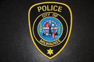 Milwaukee’s Troubling Track Record: Lawrence Paine’s Story Adds to Growing List of Potentially Framed Black Men