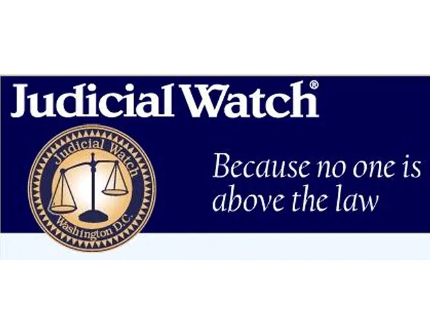 Veterans Administration Police Forcibly Subdue Vietnam-era Veteran