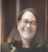 Most happy lawyer, Nancy Aldrich made more than $500,000 in legal fees removing one mother from the lives of three children.,