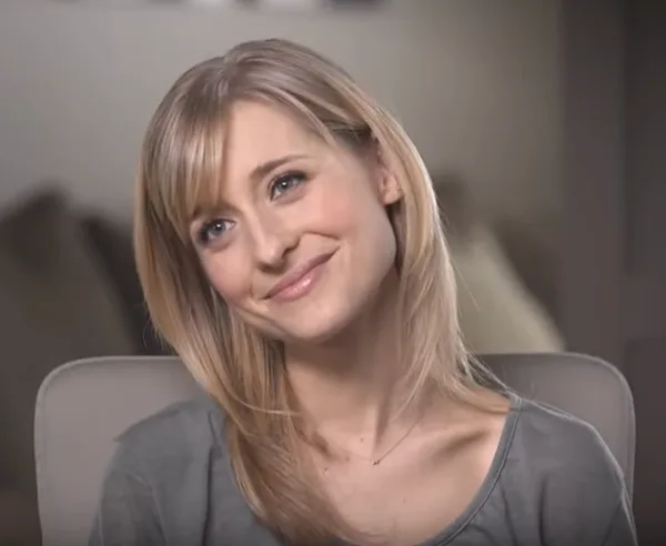 allison mack 6