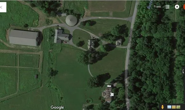 bld aerial 17