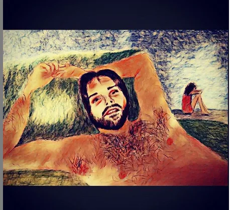 Reader query: Will Raniere’s child porn and exploitation charges go away?