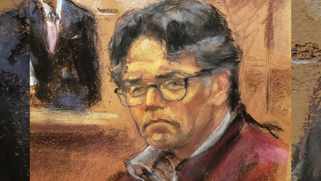 Claviger: Does Raniere’s Appeal Have Any Appeal? – Part 7: Hopes Dashed by Bonjean’s “Strategery” – Lauren Salzman Cross Termination Not Persuasive