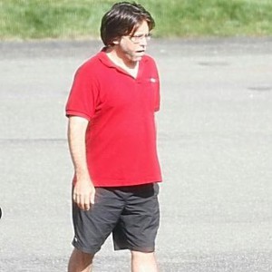 CULT OF NXIVM SERIES PART 7: “DON’T CALL ME ‘PAPA'””