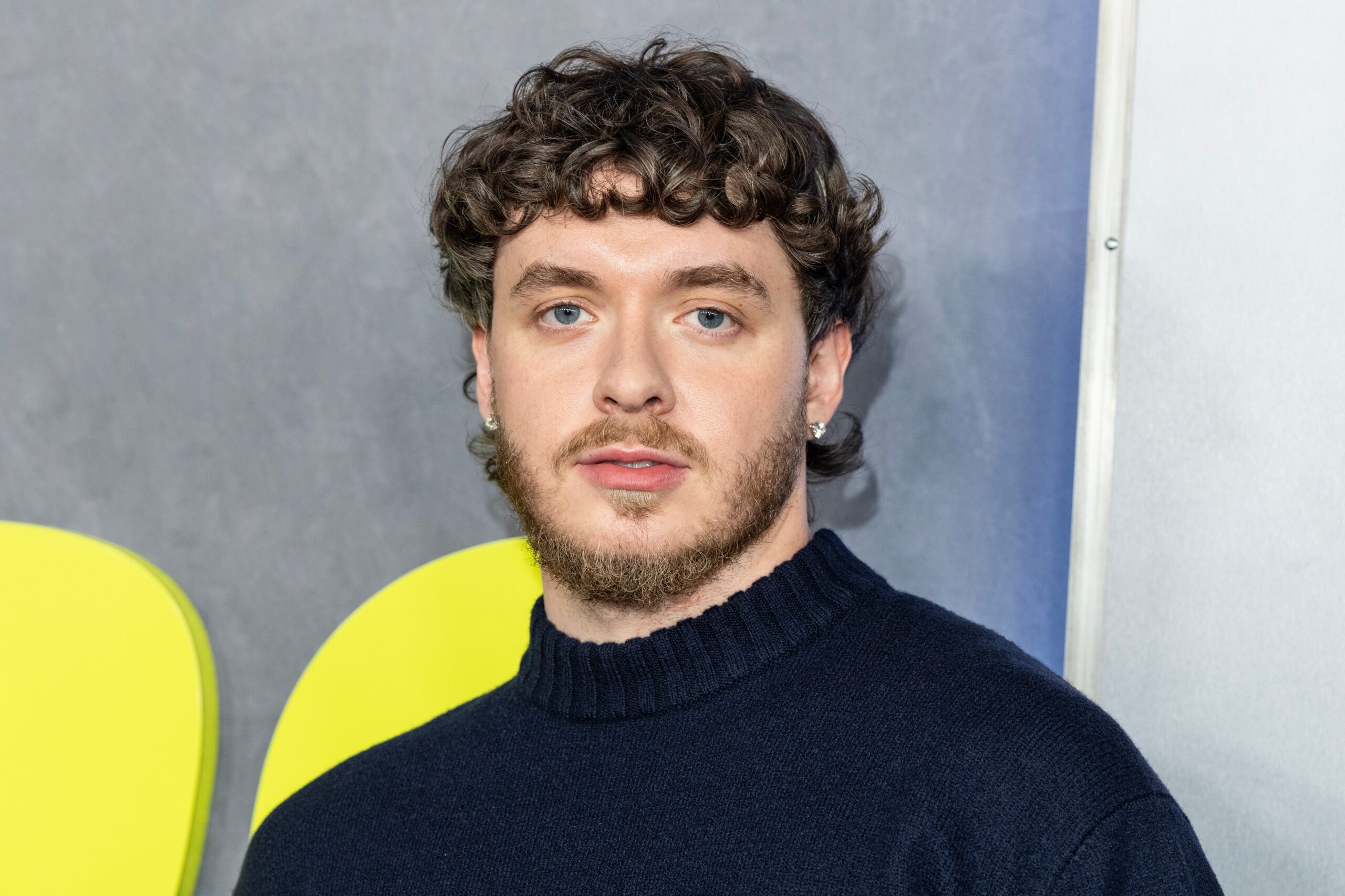 Jack Harlow Just Dropped His New Album Monica On His 28th Birthday And It Sounds Nothing Like You’d Expect