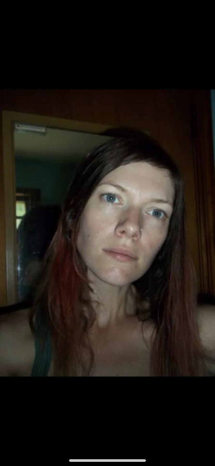 Missing woman – Faith Prescott disappeared from Clifton Park 7 years ago – was Facebook friends with Nxians