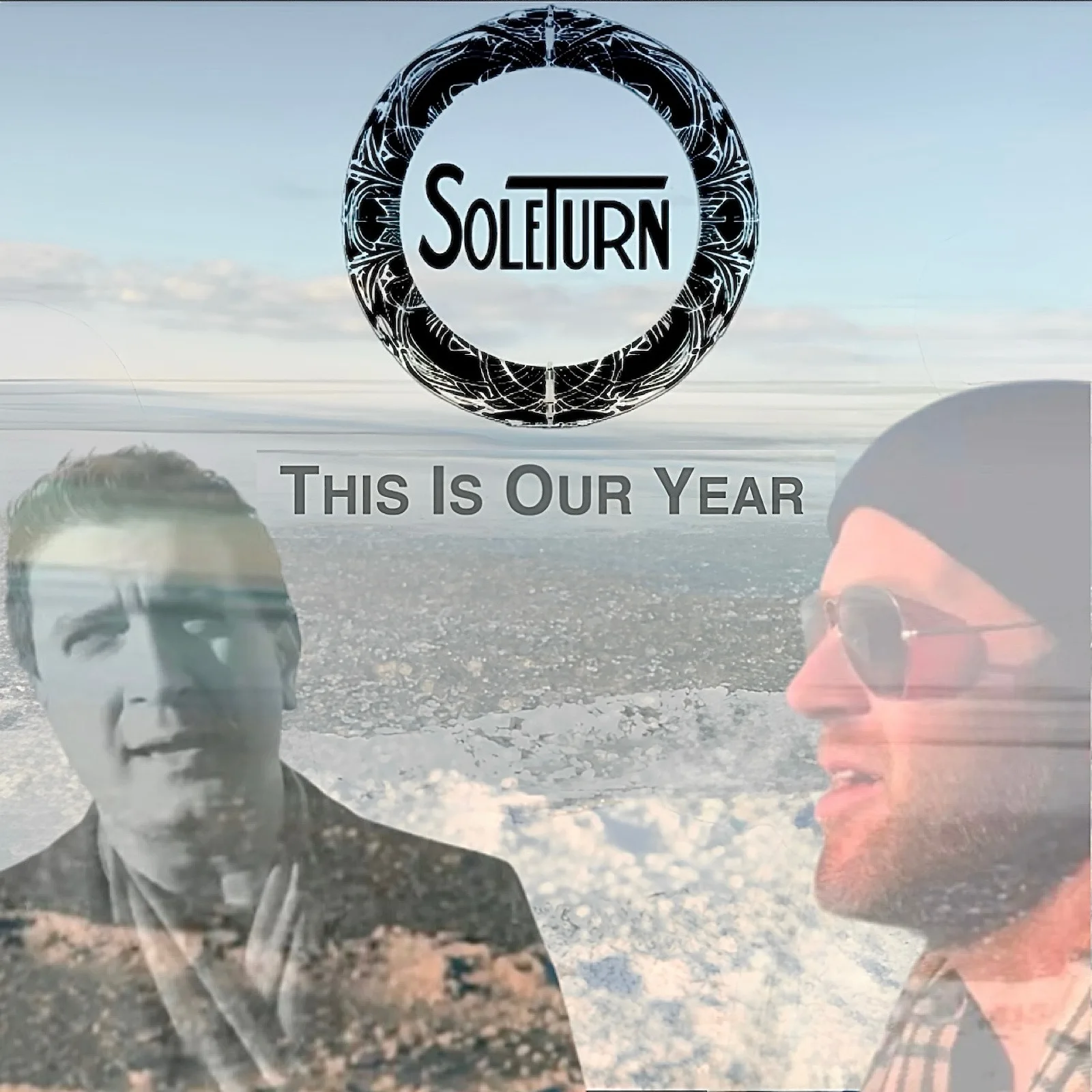 SoleTurn Delivers Musical Magic to Bills Super Bowl Drive