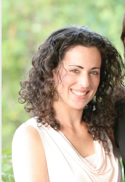 Michelle Salzman Myers Offers Coaching for $250 Per Hour; Advertising Without Mentioning NXIVM
