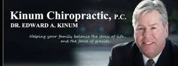 ed kinum