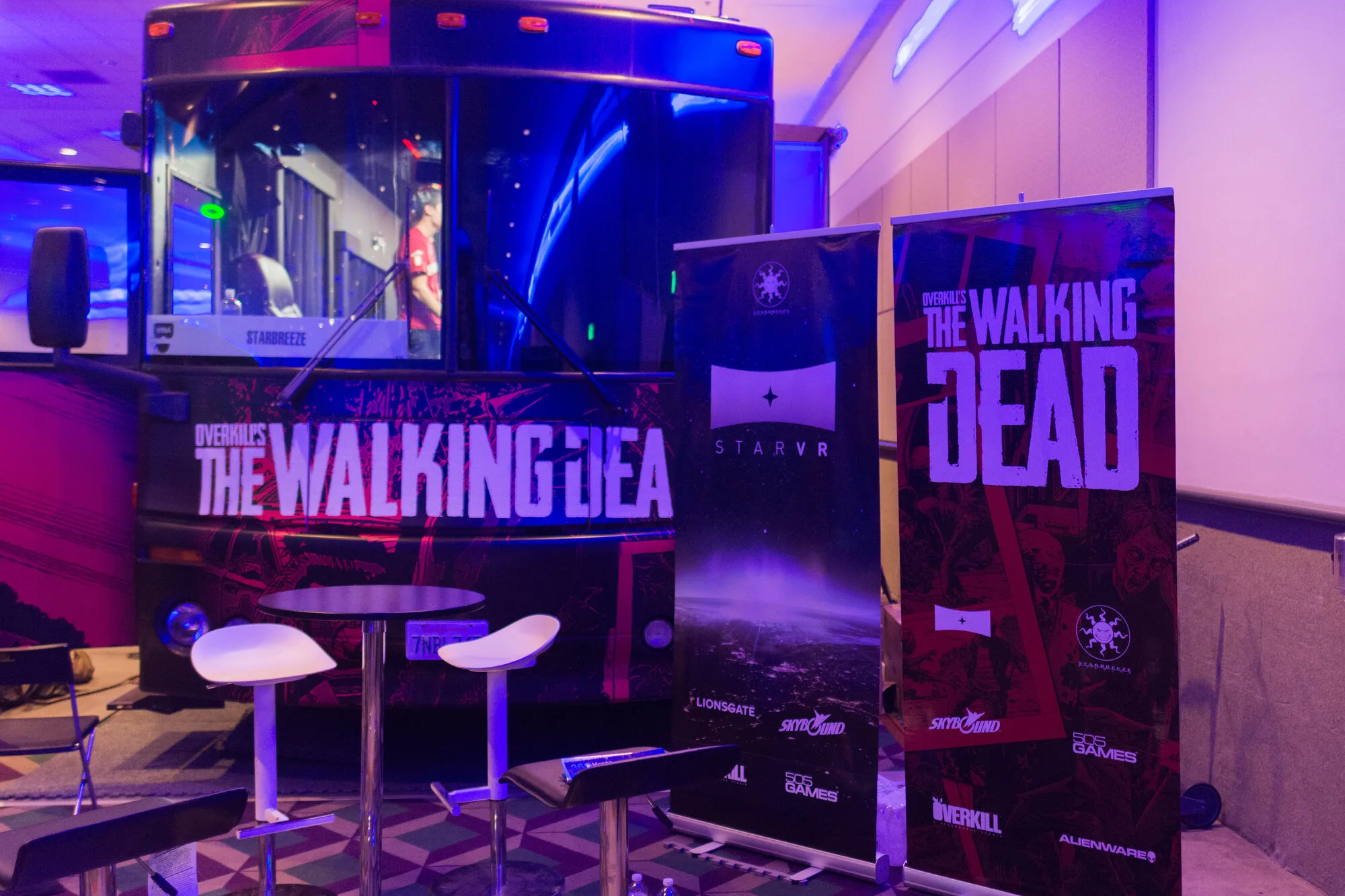 'The Walking Dead: Dead City' Returns July 26 And Here Is What Season 3 Is About