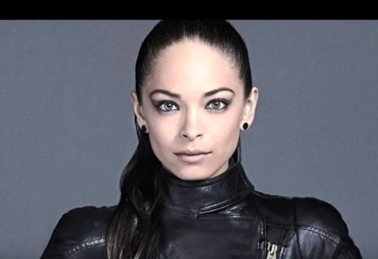Is It Virtue Signalling to Call Kristin Kreuk a Virtue Signaller?