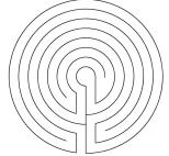 symbol