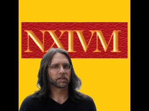 More highlights from the ‘Advanced Level Program Application’ of NXIVM University