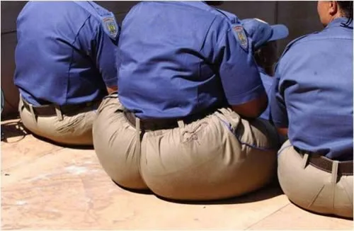 Debate over whether Keith should get ass implants raises ethical issues
