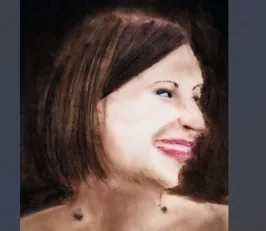 Why Did NXIVM Leader Lauren Get Probation?