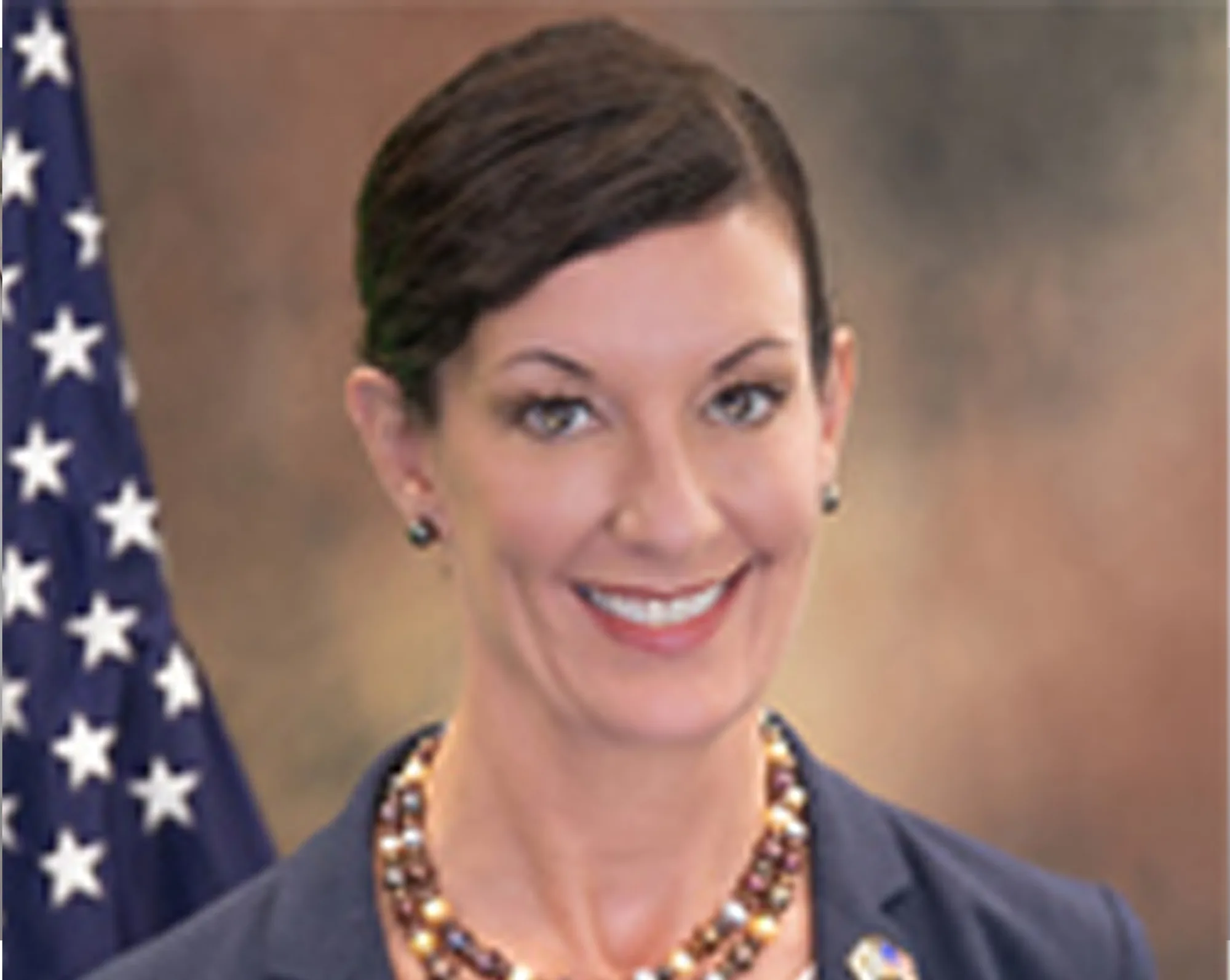 Raniere Pleads to USP Tucson; BOP Director Colette Peters: ‘Release Me From SHU’