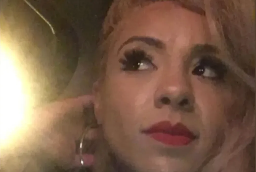 Who Is Ivanna Ortiz? What We Know About The Florida Woman Charged With Attempted Murder After Shooting At Rihanna’s Home