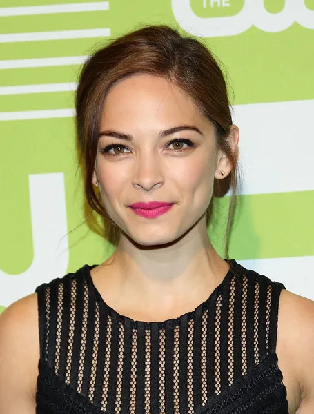 Doe: Kreuk tries to form teen girl’s forum; would it have been based on statutory rapist, Raniere’s advice?