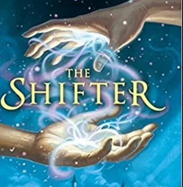 Reader: Is the ‘Shifter’, Raniere, blowing up DOS on purpose?