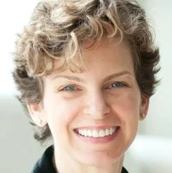 Sara Bronfman