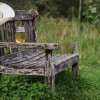 Salute Spring With A Season: National Saison Day is March 12