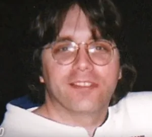 Keith Raniere CBL