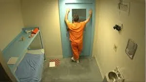 inside jail 5
