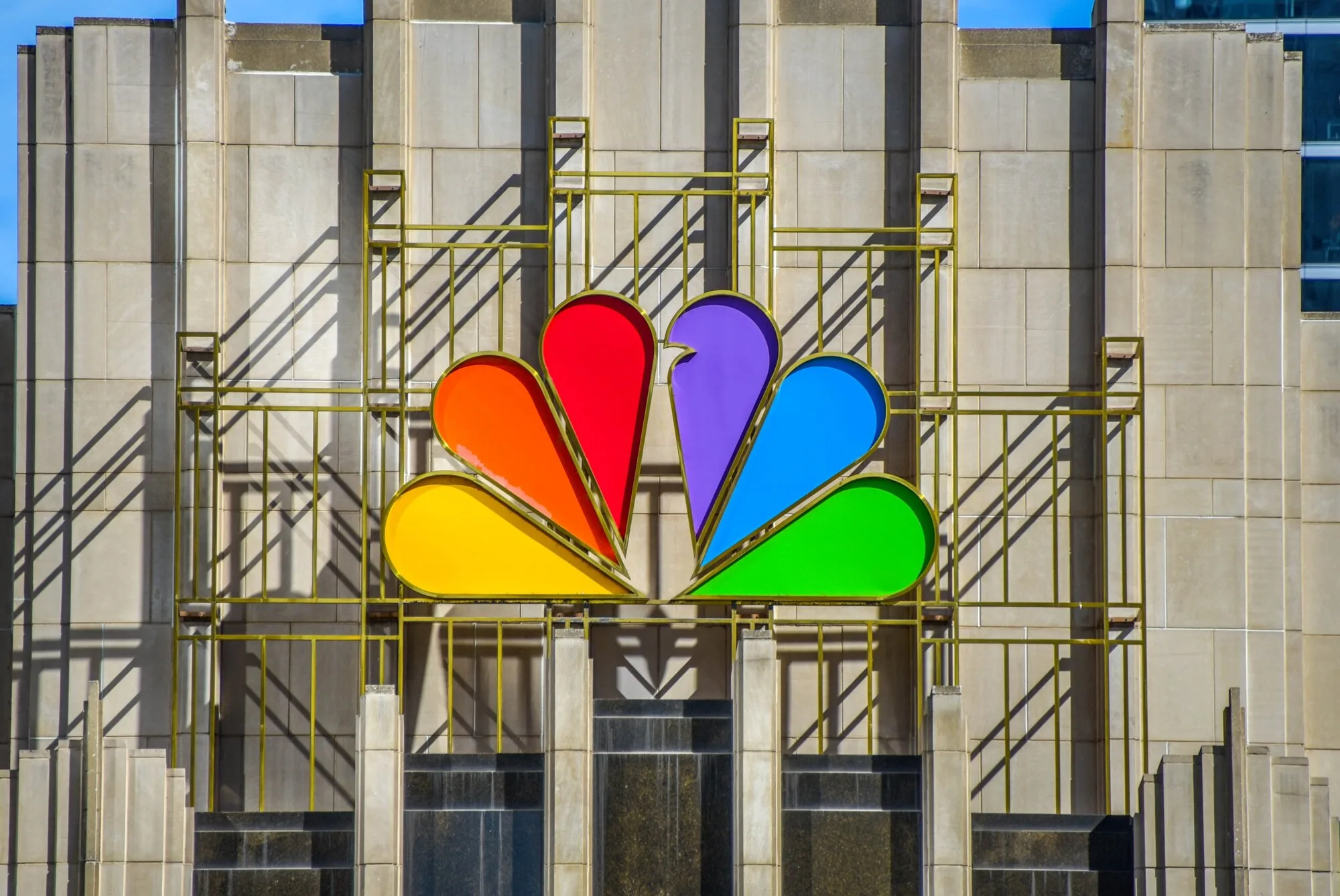 NBC Cancels 9 Shows Including A Beloved Comedy And Access Hollywood