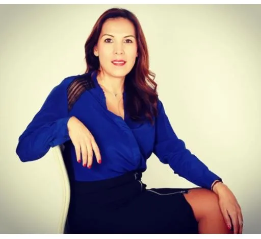Mexico ex-Pres. Vicente Fox’s daughter – unmentioned by Aristigui – was well known member of NXIVM