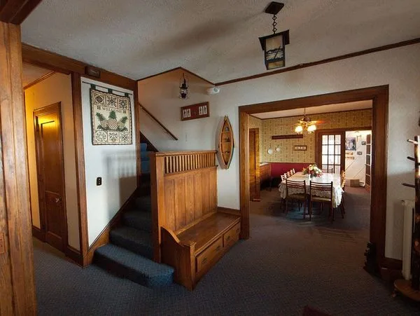 country-inn-6
