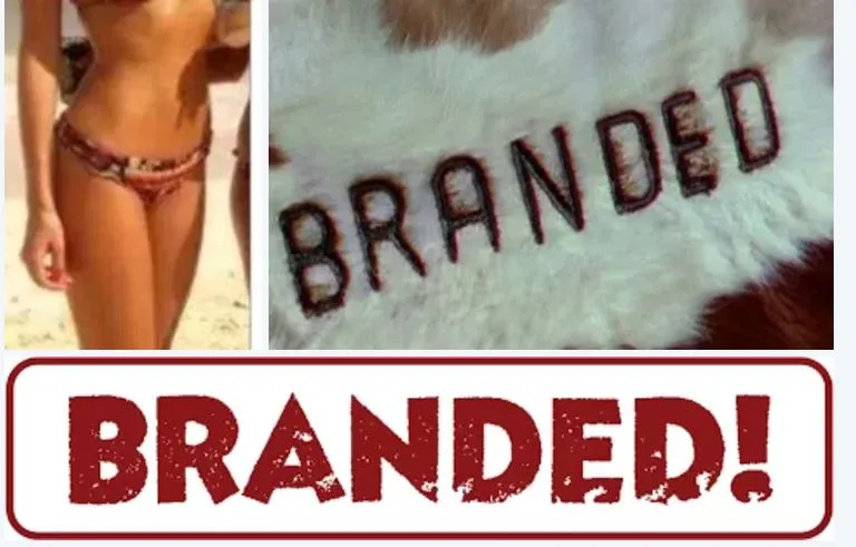 Endgame speculations on DOS slavery, blackmail, and the end of Raniere’s “brand”