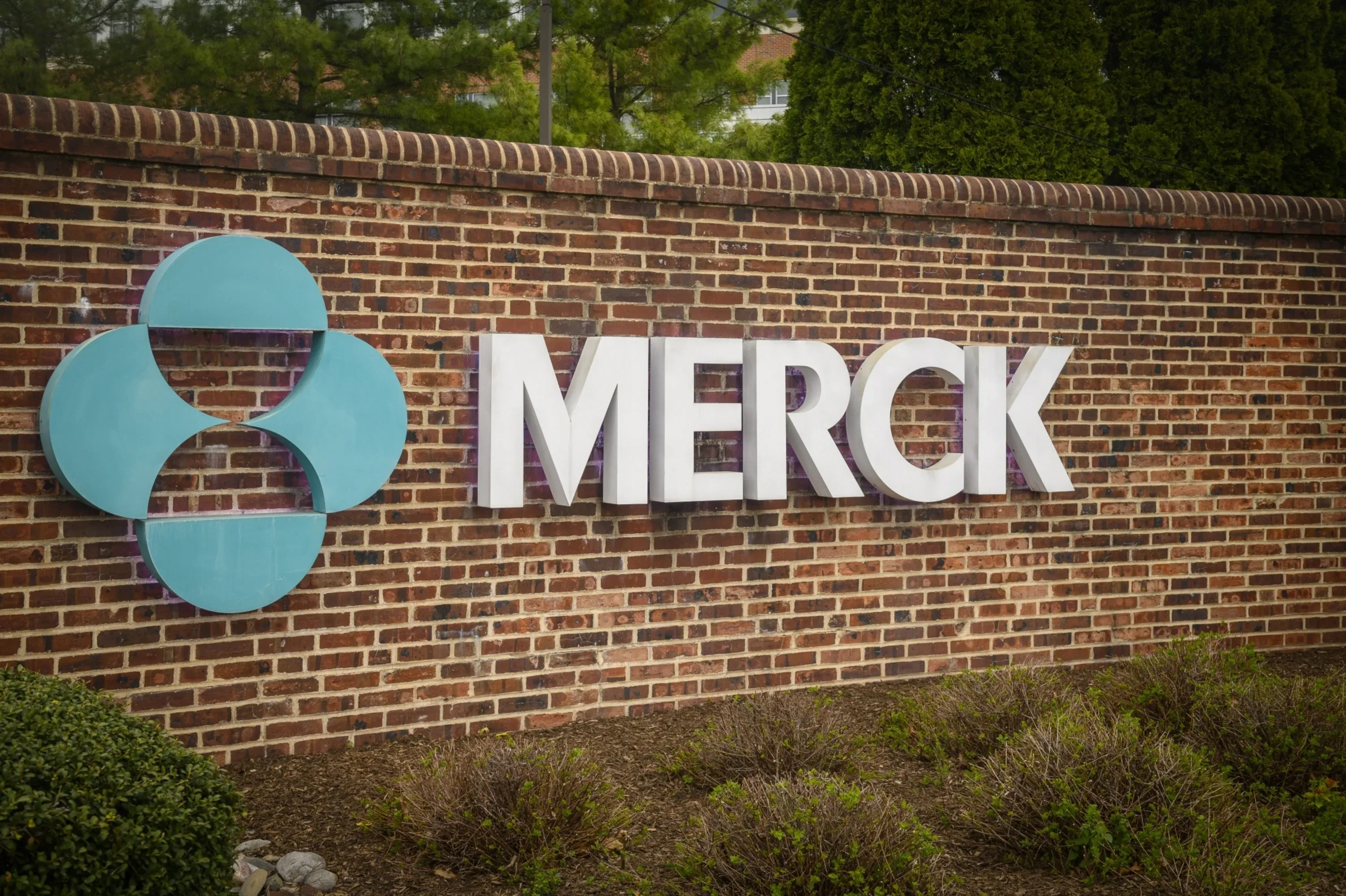 Unholy Alliance: Corbett, Frazier, and Freeh’s Plot to Take Down Paterno, Spanier and Sandusky – And Help Merck