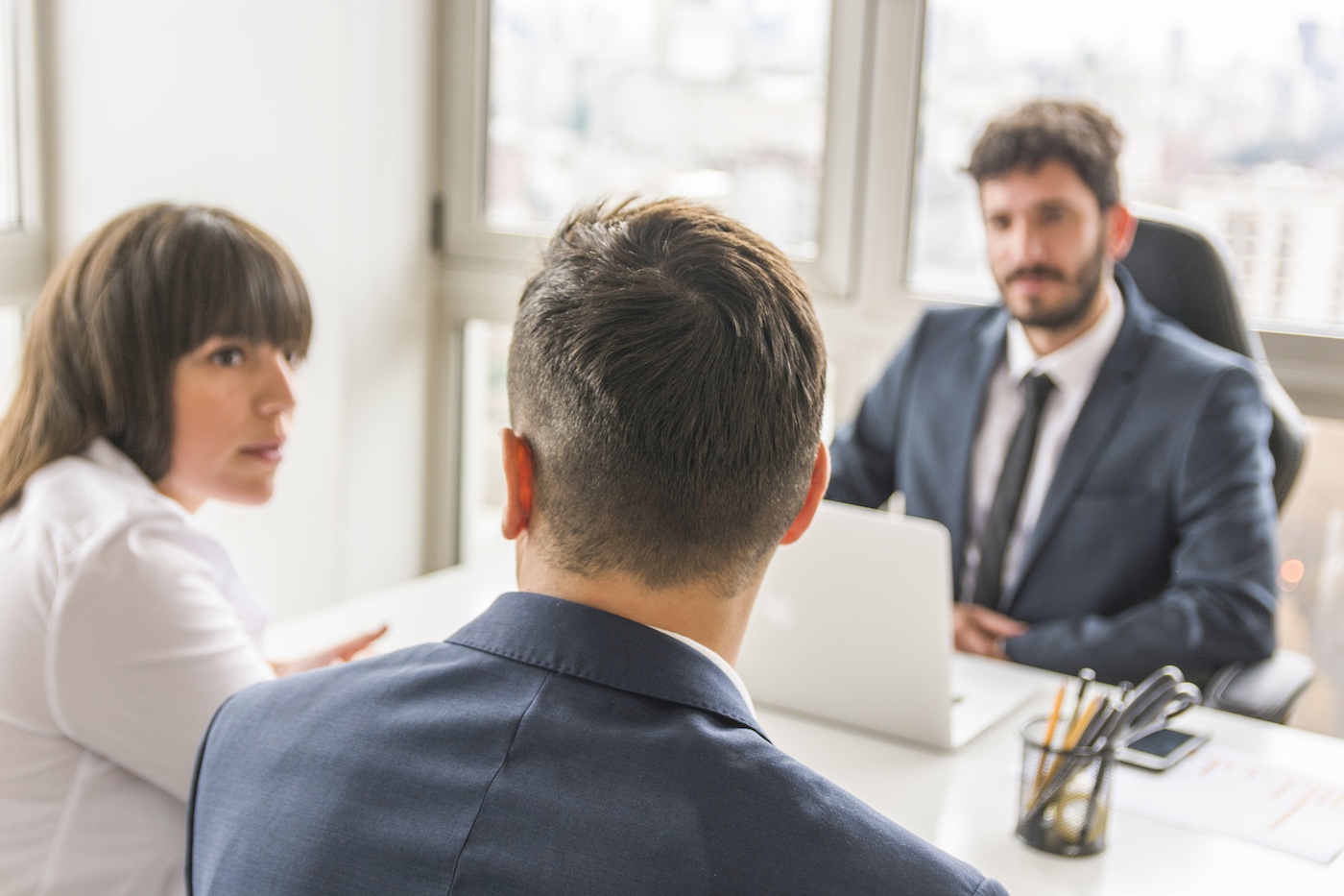 Dispelling Common Misconceptions About Alimony vs Spousal Support