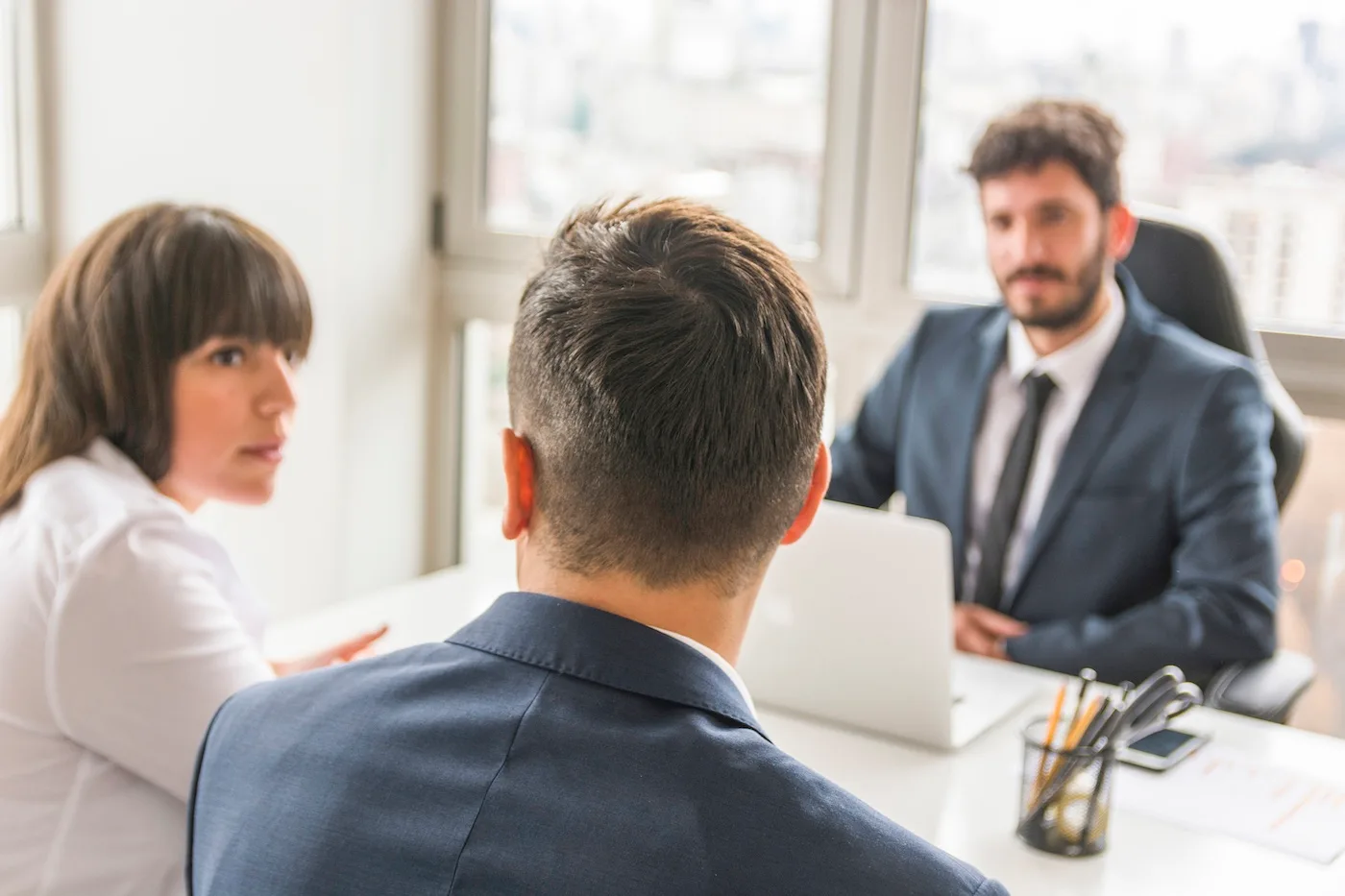 Dispelling Common Misconceptions About Alimony vs Spousal Support