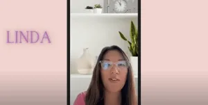 Linda Chung Dossier