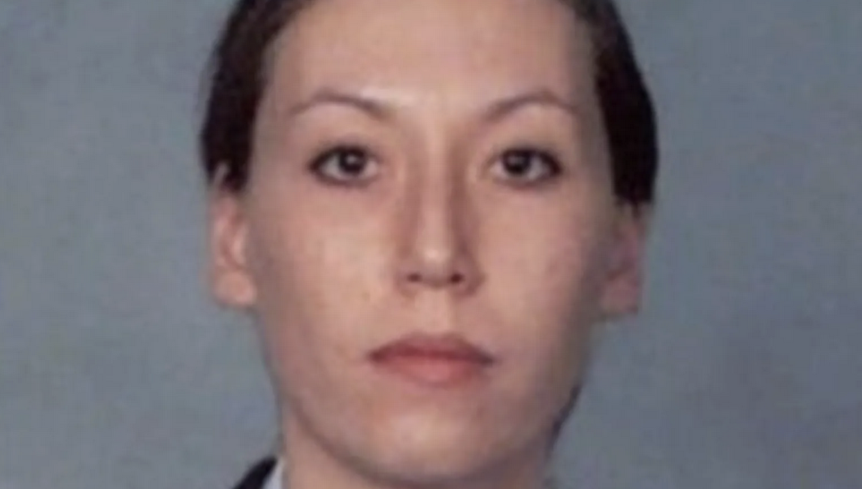 Monica Witt FBI Wanted Case Just Got A $200,000 Reward And Here Is Why