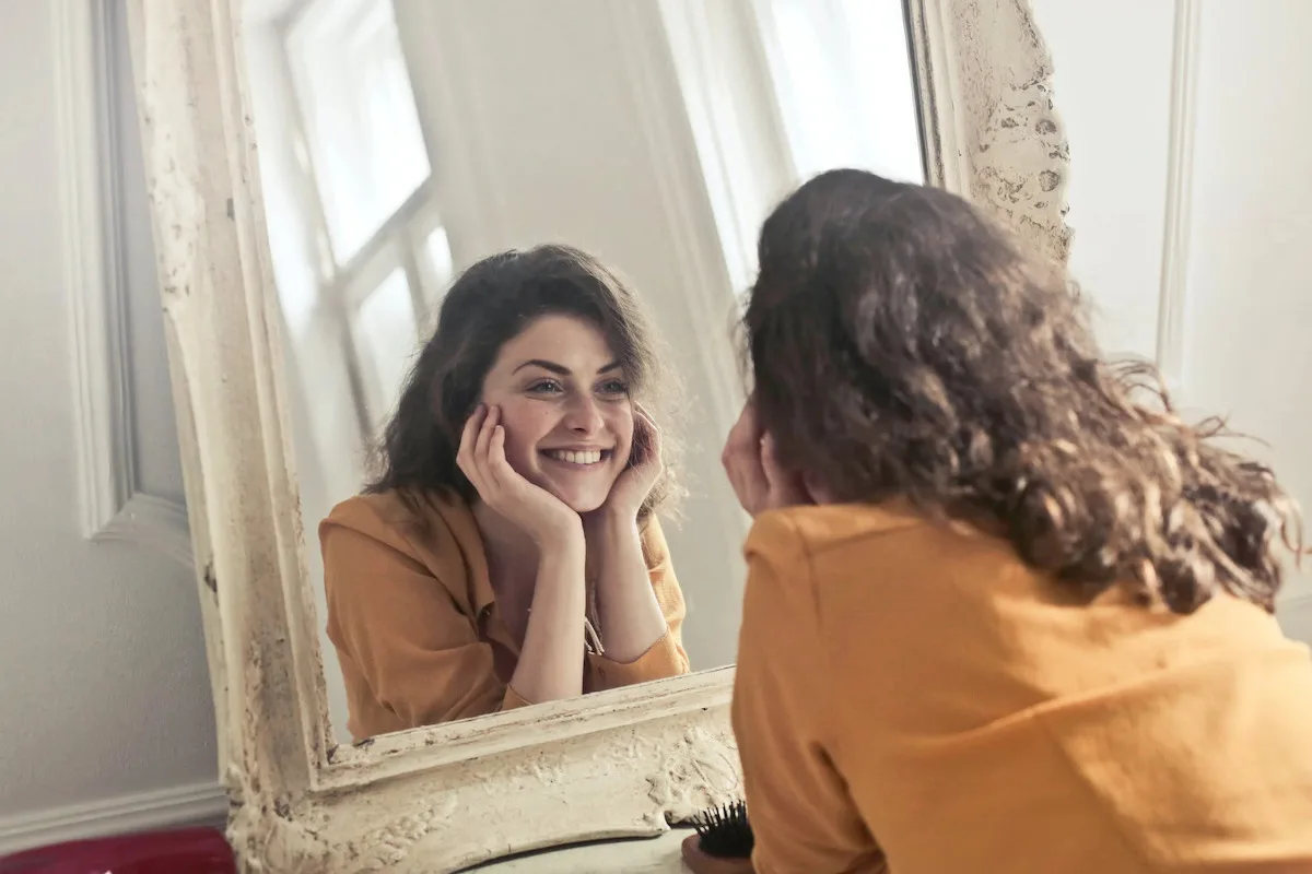 6 Different Personality Types – Here’s How To Know Which One are You