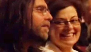 The Dalai Lama asked Keith Raniere and Nancy Salzman to be transparent in 2009. They chose to ignore his message. Happily, before V- Week a great deal will become abundantly transparent.