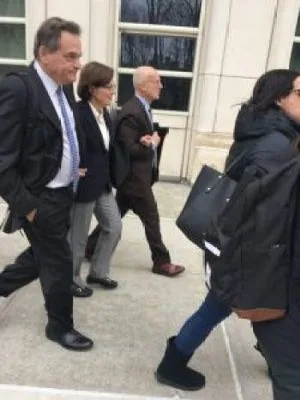 nancy salzman at court 1