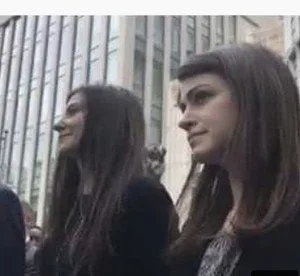 moira penza tanya hajjar 2