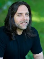Author’s Reminiscences #3: Raniere’s Harem