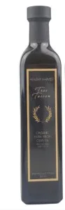 olive oil healthy harvest