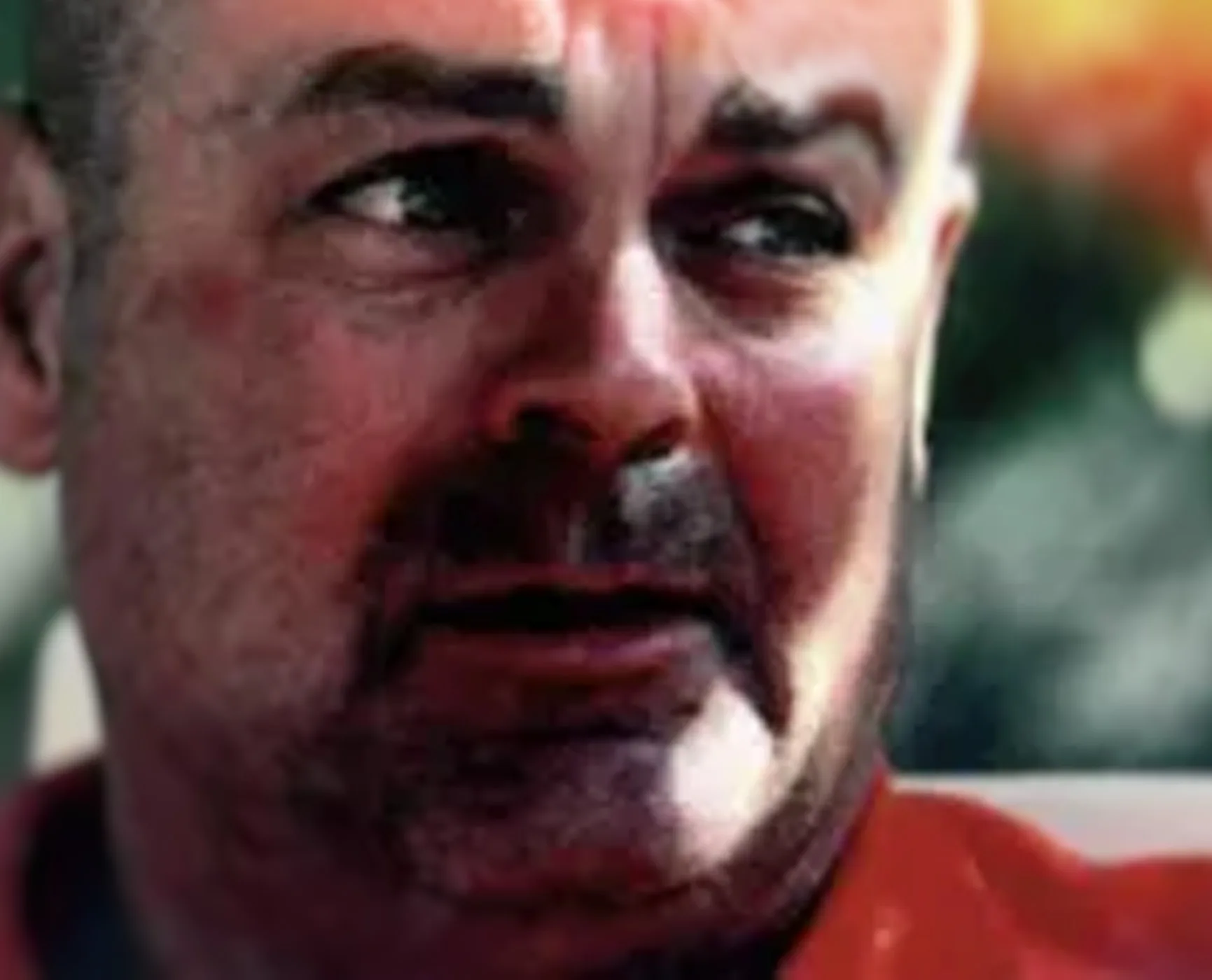PART 2: Swami Shock 2001: In the Grip of the Guru – Broken Trust