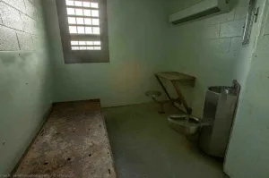 ACLU_solitary_pic (1)