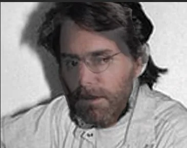 Shivani: Daniela Was Honest, Detailed, Powerful; Raniere Another Manson With Money