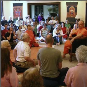 swami chet group 56