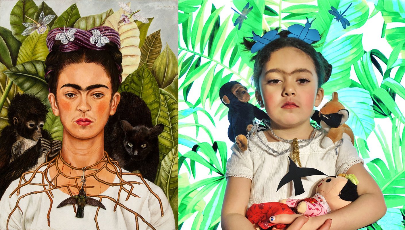 Submissions wanted for Albright-Knox Art Alive 2023 Celebration
