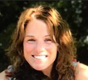Karen Riordan mother of three - who lost the most precious thing in her life - her three children through the ruthless money-driven family court of Connecticut.
