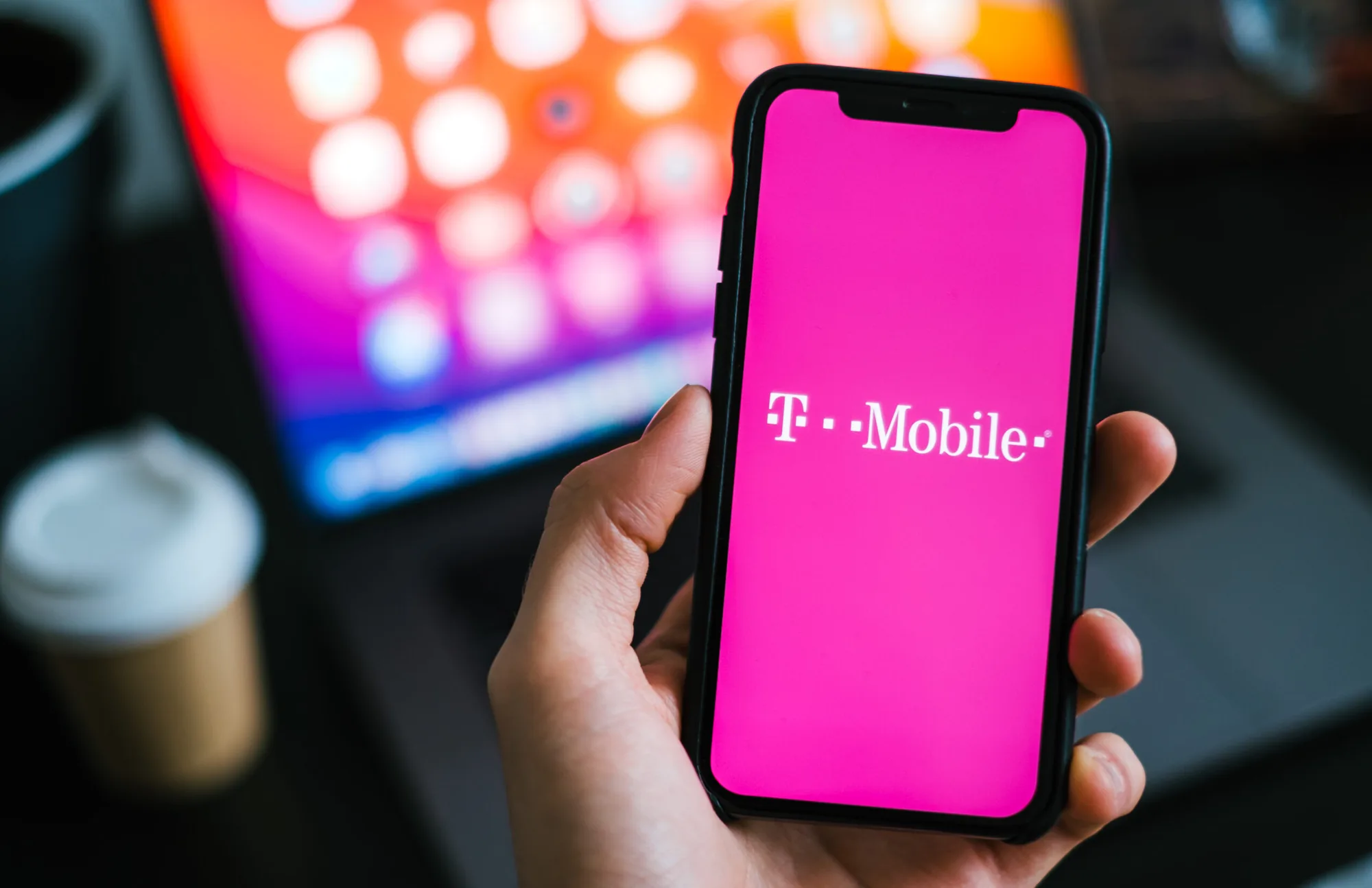 T-Mobile Internet Outage Is Hitting Fiber Customers And Support Has Gone Silent