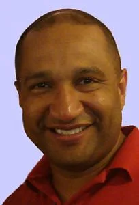 Albany DA Soares – who went after NXIVM enemies – now opposing proposed commission on prosecutorial misconduct